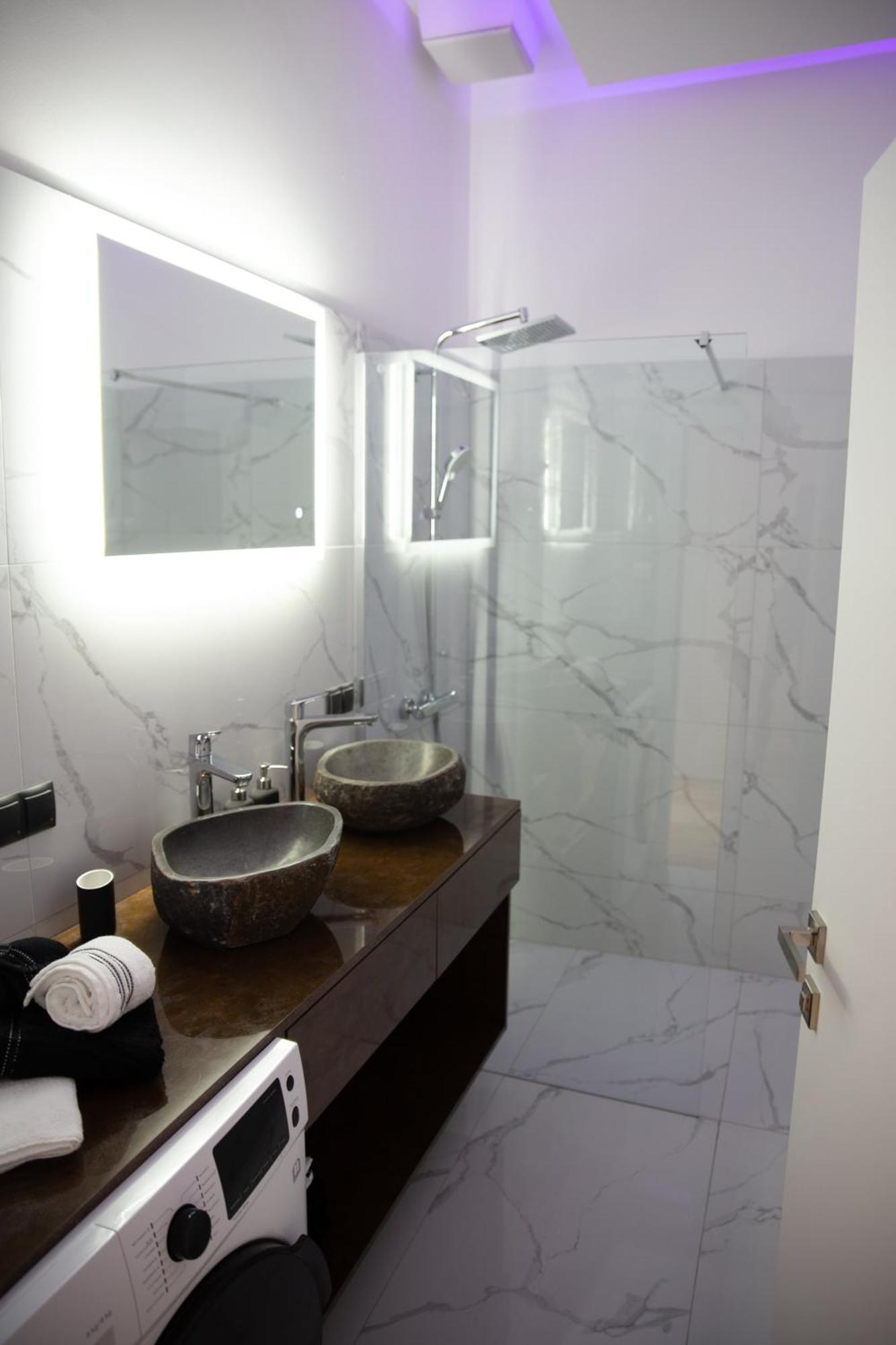 וינה Am-Residence No 12 מראה חיצוני תמונה